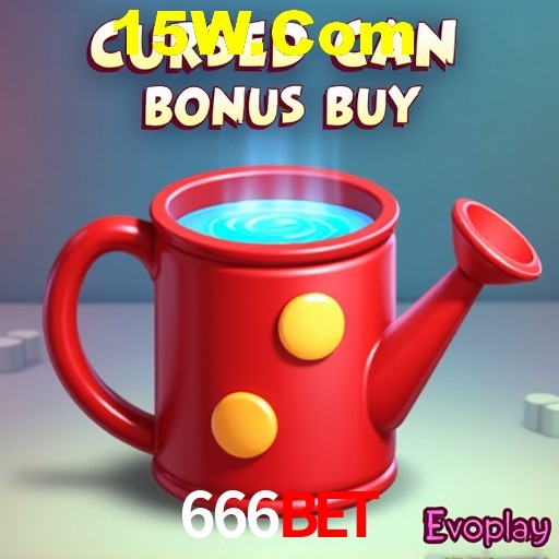 Descubra a Magia dos Jogos de Arcade no 666bet
