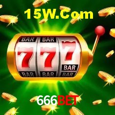 666bet Brasília - Bonus Features