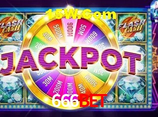 666bet Fortaleza - Reviews