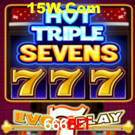 666bet Brasília - Casino Guide