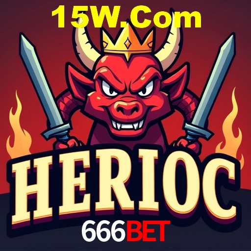 666bet Salvador - Strategies