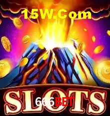 Casino Ao Vivo 666bet