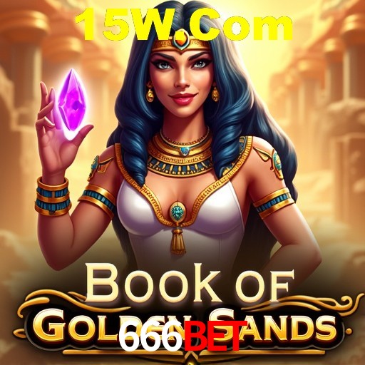 Inovações de Jogos na 666bet: O Futuro das Experiências Interativas