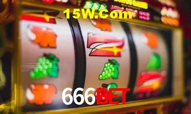 666bet Salvador - Support