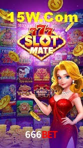 Live Casino 666bet