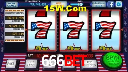 666bet São Paulo - Jogo Providers