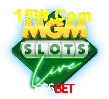 666bet: A Experiência de Casino com Jogos de Mesa ao Vivo
