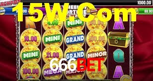 Instant EasyPaisa 666bet