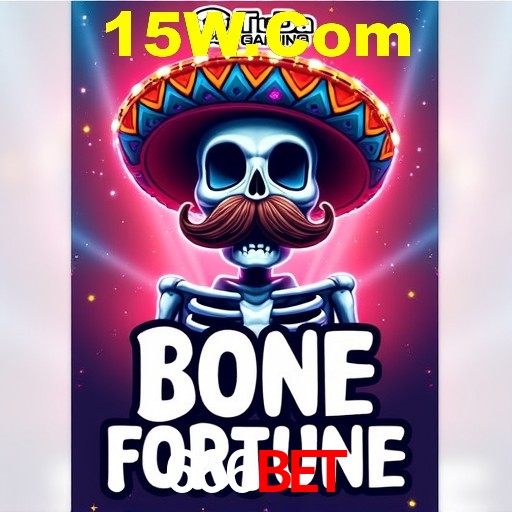 A Experiência Imersiva dos Cassinos Ao Vivo no 666bet
