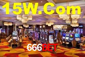 Exclusive Games 666bet