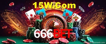 Game Statistics 666bet