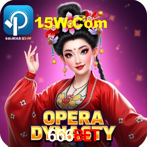 Torneios 666bet