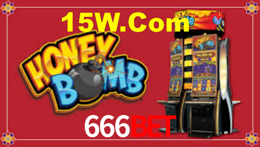 kiss 666bet