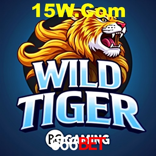 A Emoção da Loteria na 666bet: Uma Chance de Mudança de Vida
