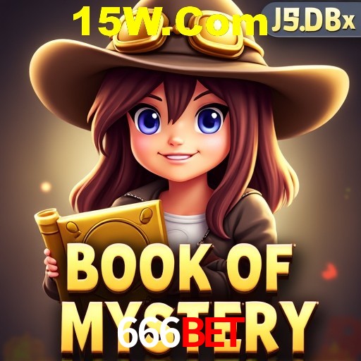 666bet Bônus - Pacote R$5.000 + VIP