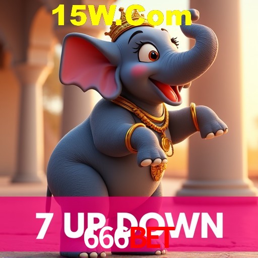 666bet Salvador - Bonus Stats