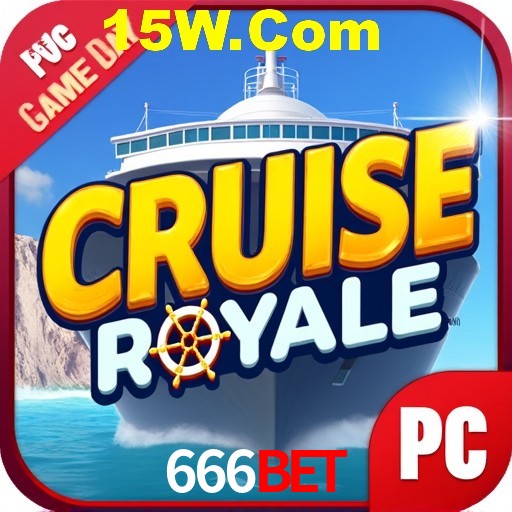 Weekend Specials 666bet