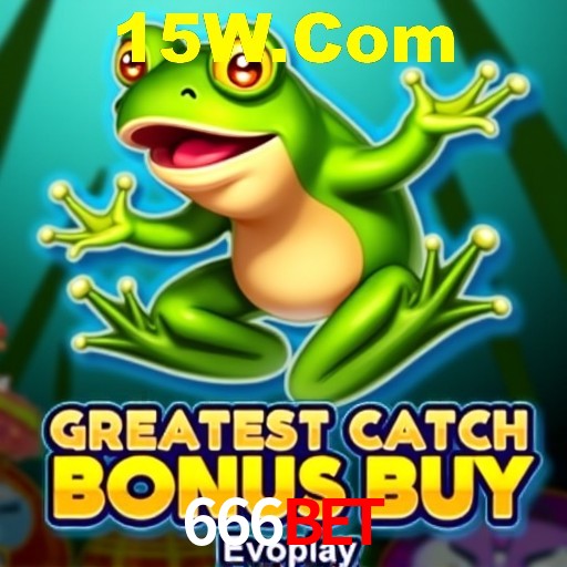 Desvendando o Mundo dos Jogos Virtuais na 666bet