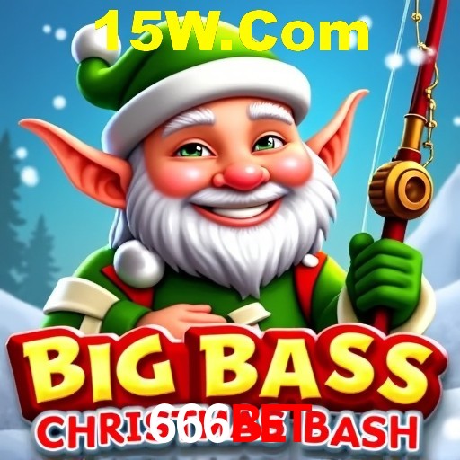 Descubra o Mundo do Cassino Online com 666bet