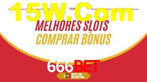 Programa VIP 666bet