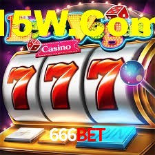 Aviator Game 666bet