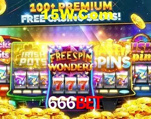 666bet - Login Methods