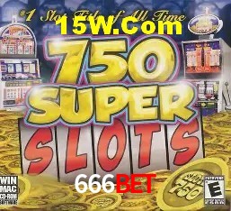 666bet Brasília - Leaderboards