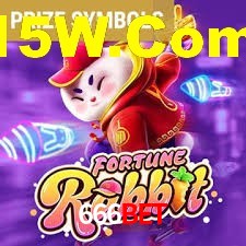 666bet,666bet slot