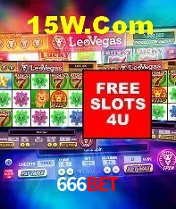 666bet Belo Horizonte - Winners