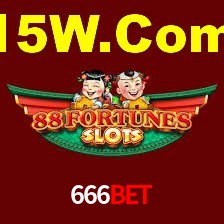 Spaceman Game 666bet