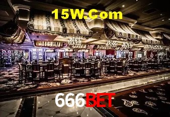 Jogos de Slot 666bet