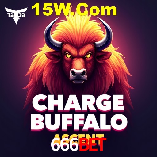 A Experiência Imersiva dos Cassinos Ao Vivo no 666bet