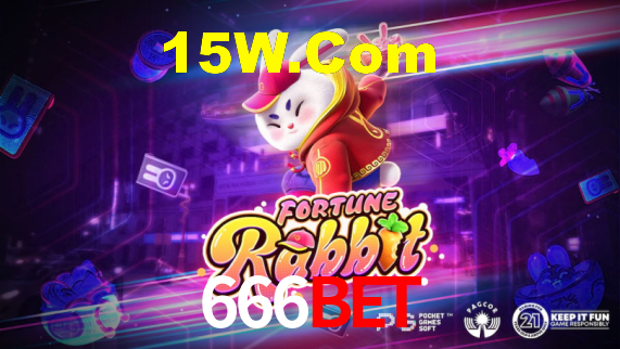 Bônus Generosos e Exclusivos no 666bet para Você!