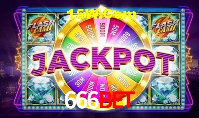 666bet Salvador - Statistics