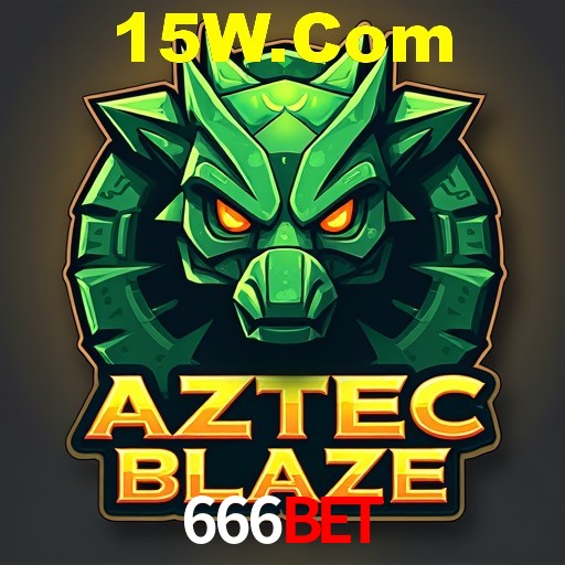 Descubra a Essência do 666bet: Nossa História e Compromissos
