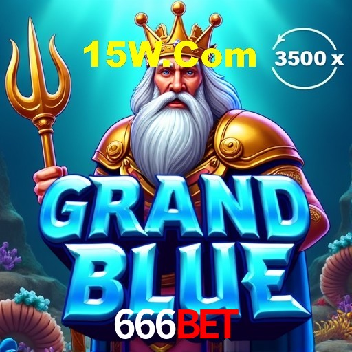 Apostas de Tênis 666bet