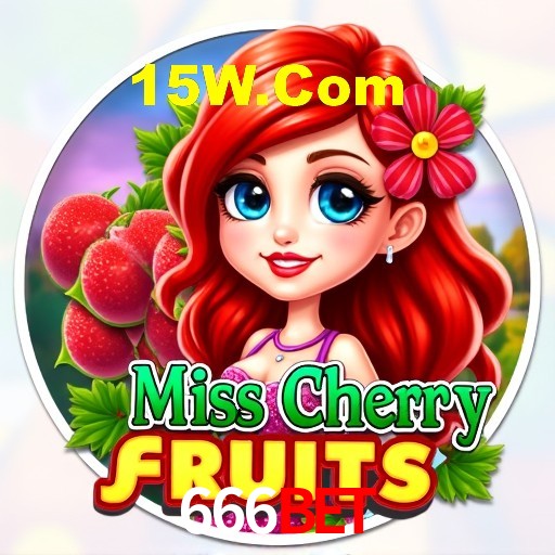 Casino VIP 666bet