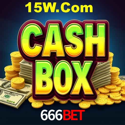 API Integration 666bet