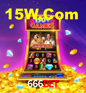 666bet - Installation Guide