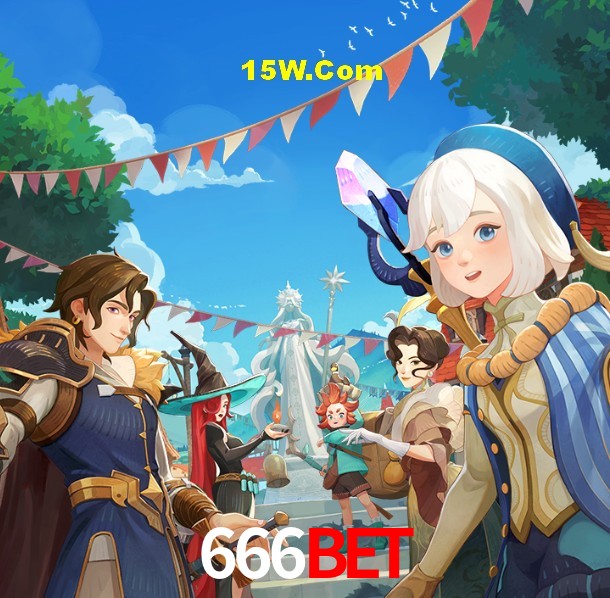 Estatísticas do Jogo 666bet
