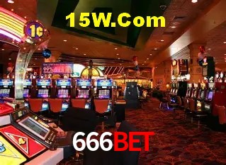 Ofertas Exclusivas 666bet