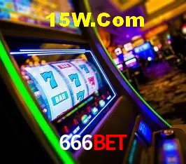 666bet Curitiba - Statistics