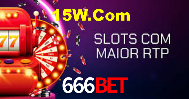 666bet,666bet slot