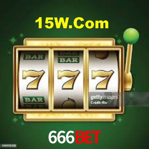 666bet: Seu Cassino Premiado com Pagamentos Rápidos