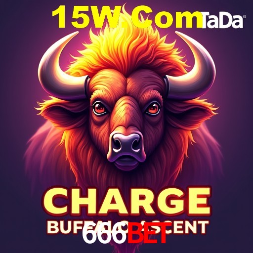 Jogos Exclusivos 666bet