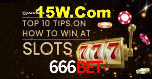 666bet - Cassino Online e Apostas Esportivas Seguras - 666bet slot