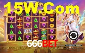666bet,666bet slot