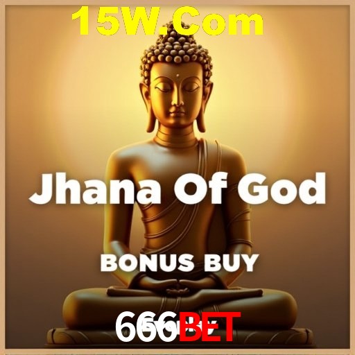 Descubra a Essência do 666bet: Nossa História e Compromissos