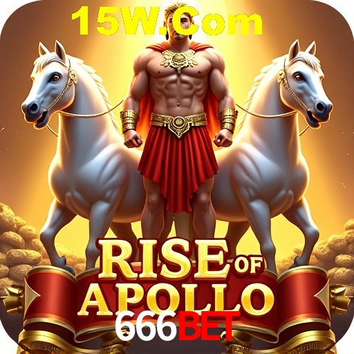 APP oficial da 666bet para mobile