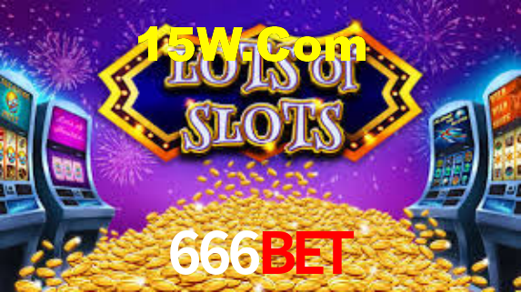 666bet